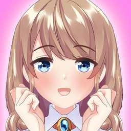 异世界迷宫萌萌换装(isekai_dungeon_moe_collection)官方最新版