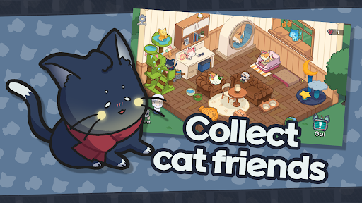 猫咪任务图4