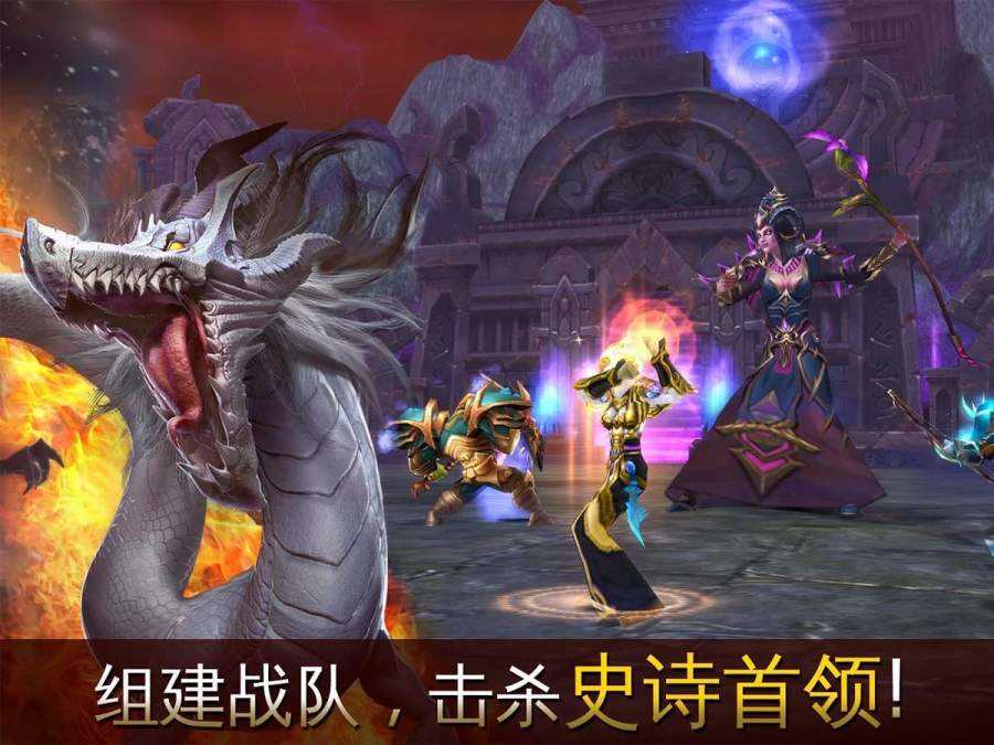 混沌与秩序a图1