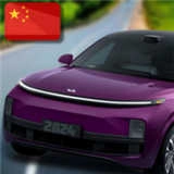 汽车模拟器2小米su