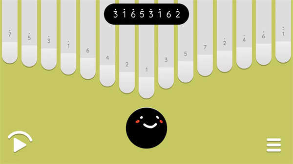 keylimba图2