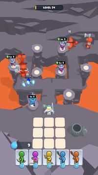 超级防御者(Hyper Defender!)图3