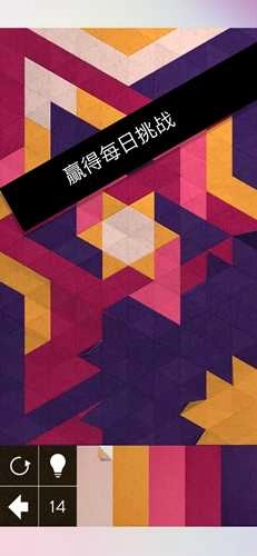 KAMI图4
