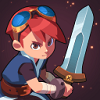 进化之地2(Evoland2)安卓版