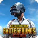 pubg国际服丧尸模式