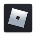 清水玩灾难模拟器Roblox直装版
