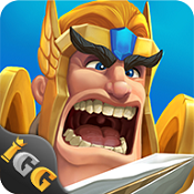 王国纪元(LordsMobile)免费原版