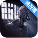 黑暗追击者DarkPursuer通用版