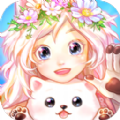 MyLONY最新版