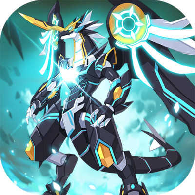 奥拉星最新版