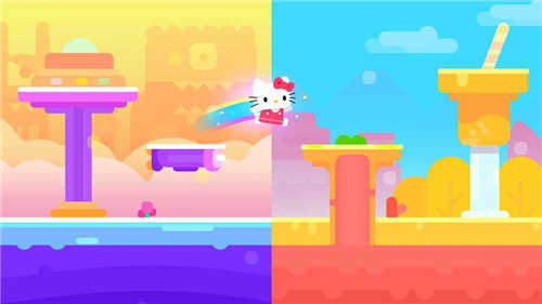 超级幻影猫2中文版图4