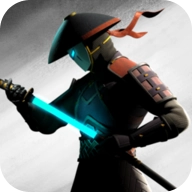 暗影格斗3中文内购(ShadowFight3)手游版