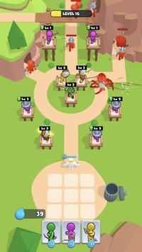 超级防御者(Hyper Defender!)图2