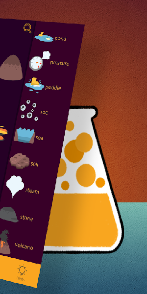 小小炼金术图3