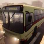 19号公交Bus Simulator