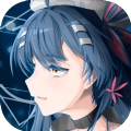 phigros全解锁最新安卓版