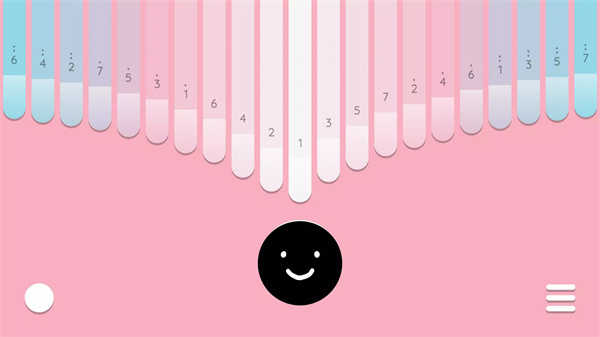 keylimba图1