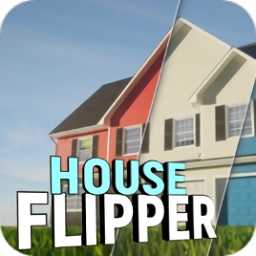 房产达人模拟器HouseFlip最新版
