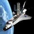 火箭模拟器(Spaceflight Simulator)