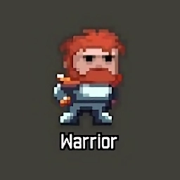 复古像素地牢(RetroPixelDungeon)游戏正版