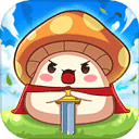 冒险王3OL最新版