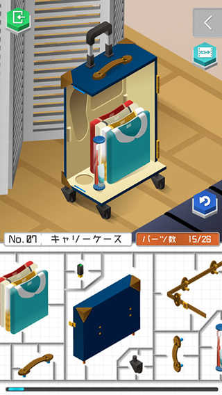 组合模型2Combination Model 图1