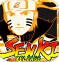 火影战记版