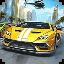 终极特技飞车