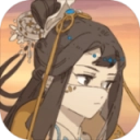 觅长生原版