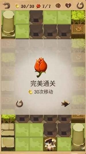 小王子图2