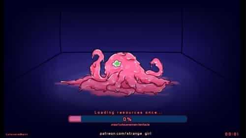 Lovecraft Locker图1