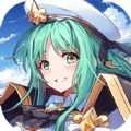 精灵物语逆转次元手机正版