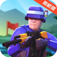 战地模拟器无广告手游无广告版