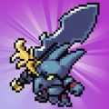 闲置地底洞窟英雄(CaveHeroes)Beta免费版