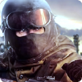 小组战争(SquadWars)a安卓版