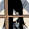 窗中少女2026(The Girl in the Window)