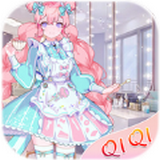 奇奇魔法屋游戏官方最新版