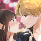 星星爱好者最新版