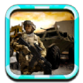 特种作战军事(SpecialOperationsGame)手机版