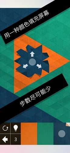 KAMI图1