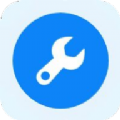 xthz.pro画质助手