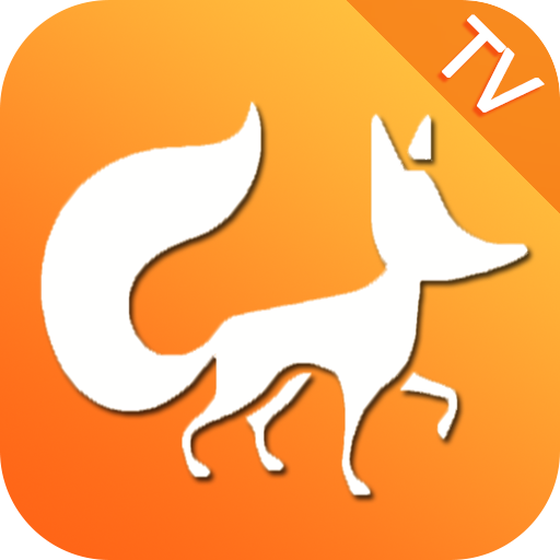 阿狸影视免费版