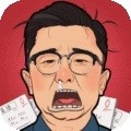 全民学霸小米客户端
