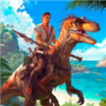 侏罗纪生存岛求生3d Survival Island 2