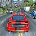 无止境赛车 Racing Ferocity