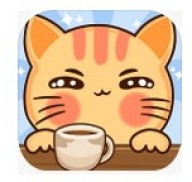 奇妙猫之家官方版
