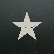 kards旧版