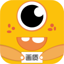 画质怪兽240帧