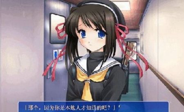 华之悲鸣图3