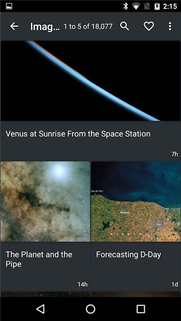 NASA图1